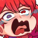 ashirito