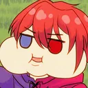ashirito