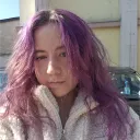 neylani