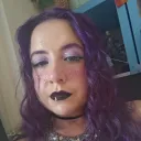 neylani
