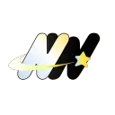 m4th.