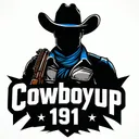 cowboyup191