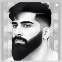 renjib