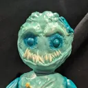 skeethulhu