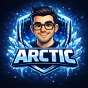 arcticellis