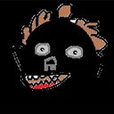 dee_snuts_