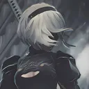 vinihy