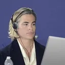 ljensen