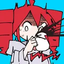 rayeldragon