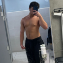 frostedbear#5293's avatar