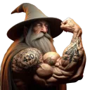 gnjake