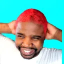 youtubeayoronnie
