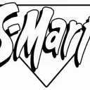 sdashmart