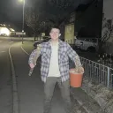pyrotik's Avatar