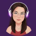 xheatherxchickx