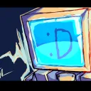 tdps_