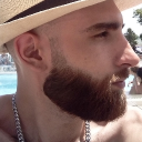 Discord Avatar