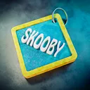 skoobys