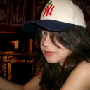 avatar nicolettesans