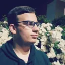 leandromiguel