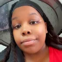 alleyezontiff