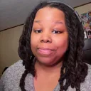 alleyezontiff