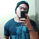 quarentadois