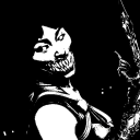 avatar adrenalina