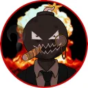 toothboto
