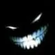 darkdirk5