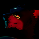 avatar Ἔρις (Eris)