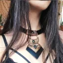 anmaiden