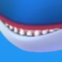 nicorettegum