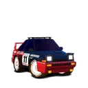 bouncyjester