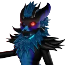icedemon