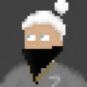 .anl