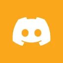 whats_your_username