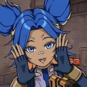 mutya_zero