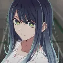 mutya_zero