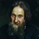 dio_nizio