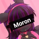umbreon_plays64