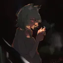 maemaesori