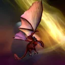 divinite00