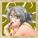 hastur_1