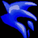 komo___