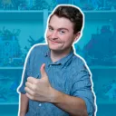 mattmellish