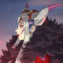 marikong