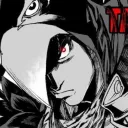silly_goober118. avatar