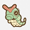 avatar Tsubachi