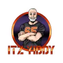 itzyiddy65